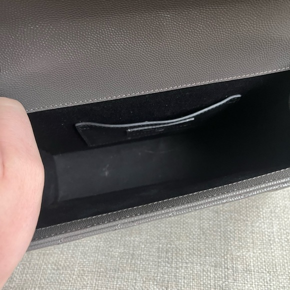 Ysl Envelope bag - Picture 6 of 11